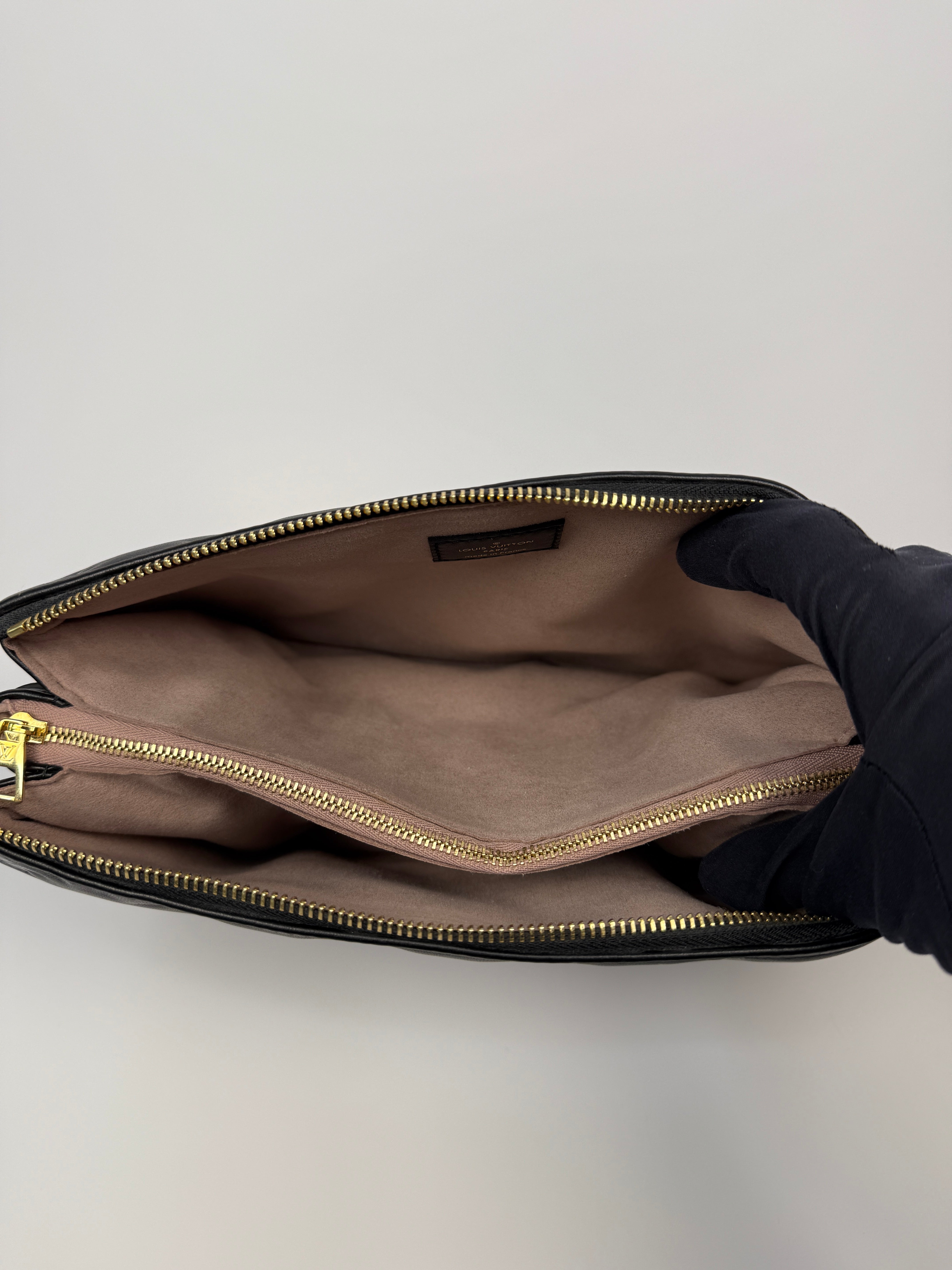 Louis Vuitton Coussin PM Bag