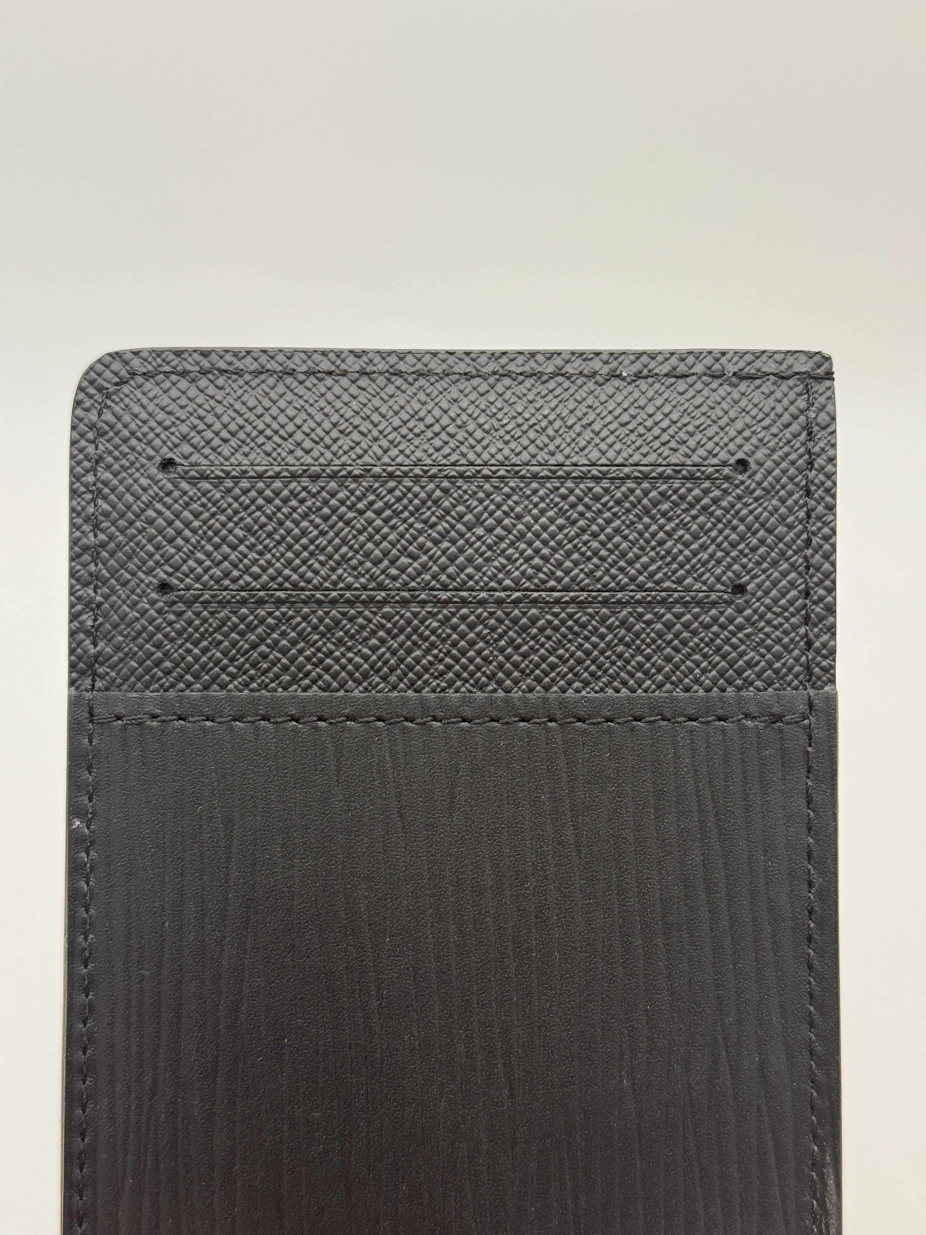 Louis Vuitton Card Holder