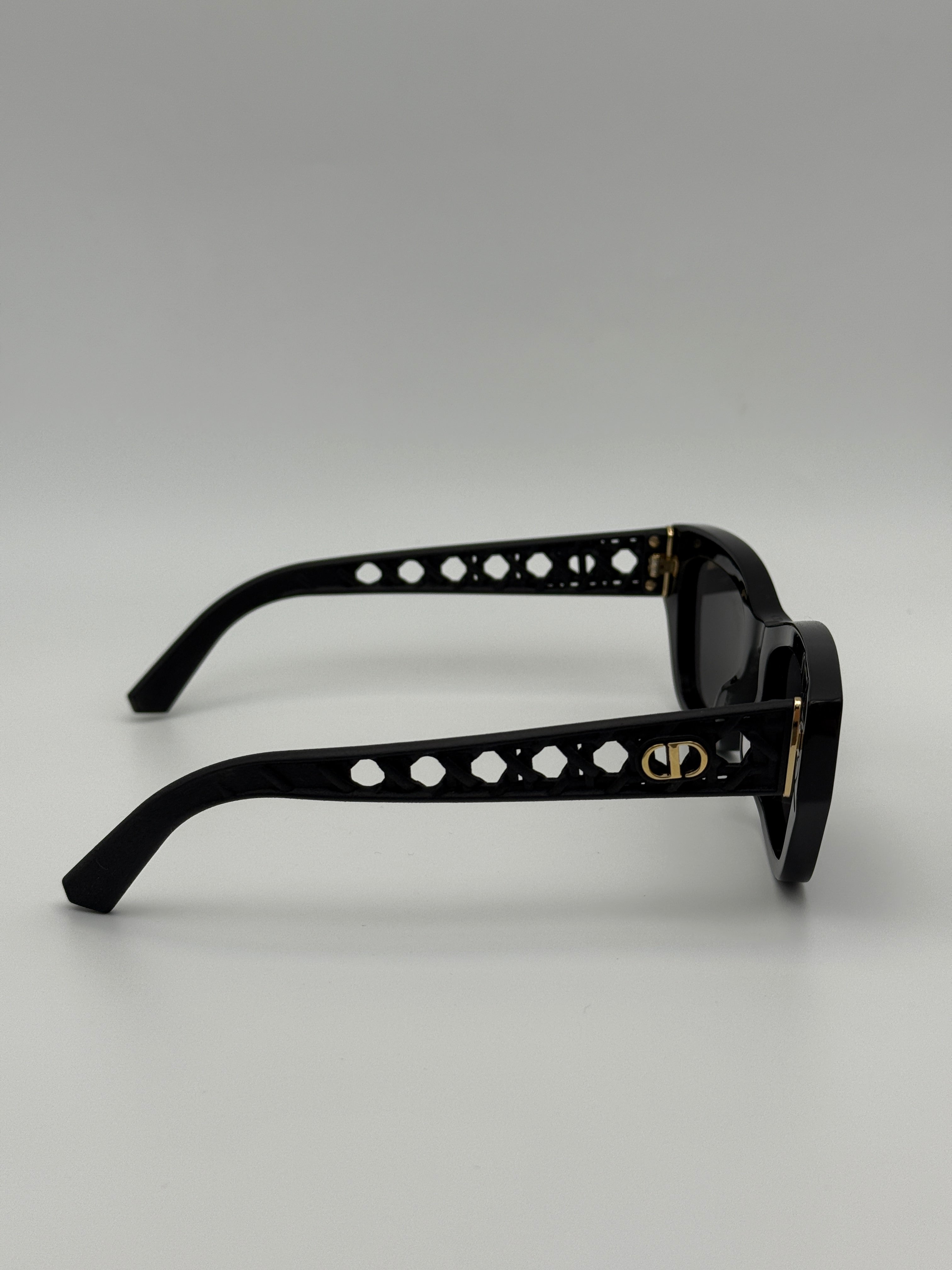 Christian Dior Sunglasses