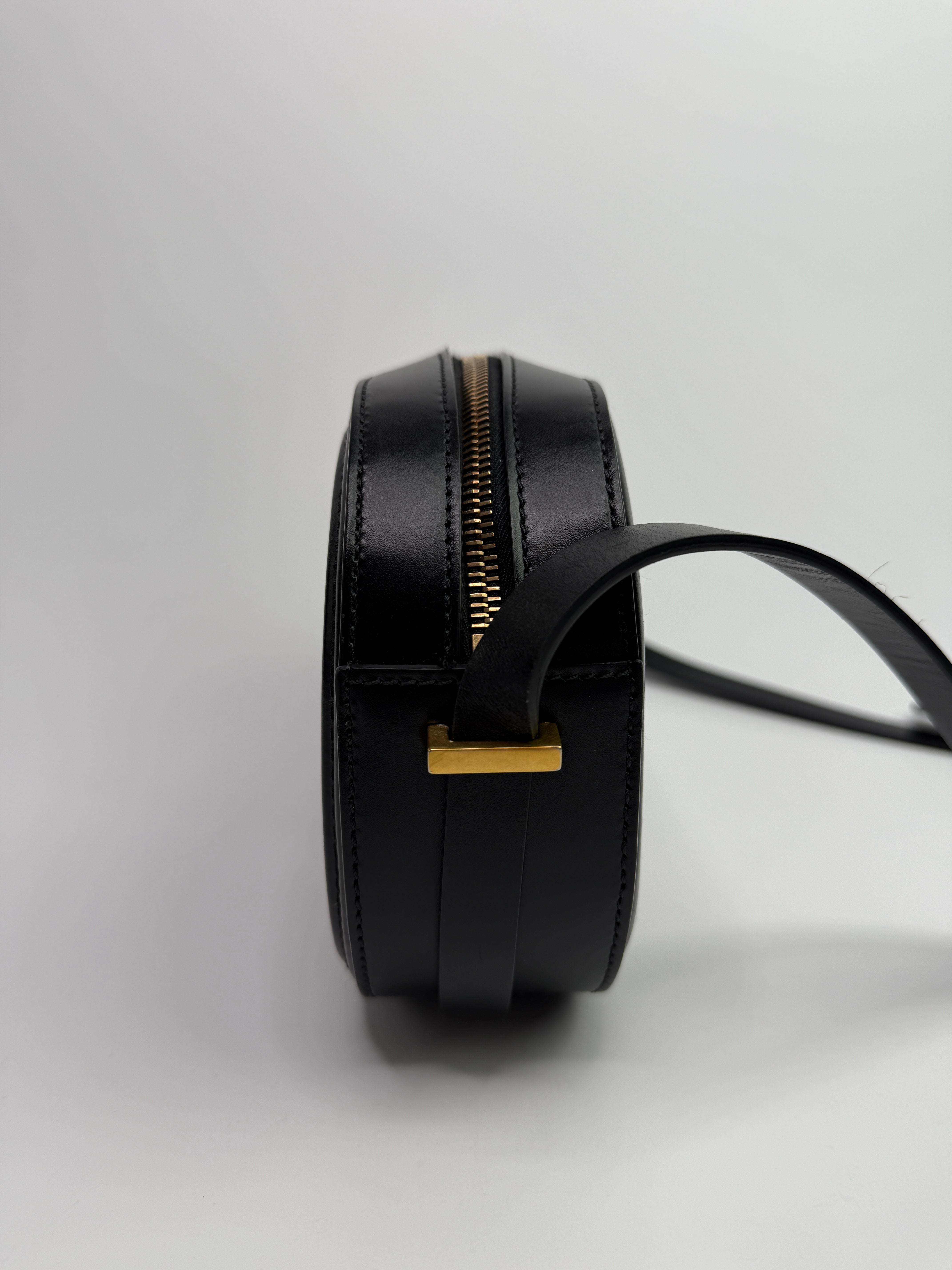 Valentino Garavani Crossbody Bag