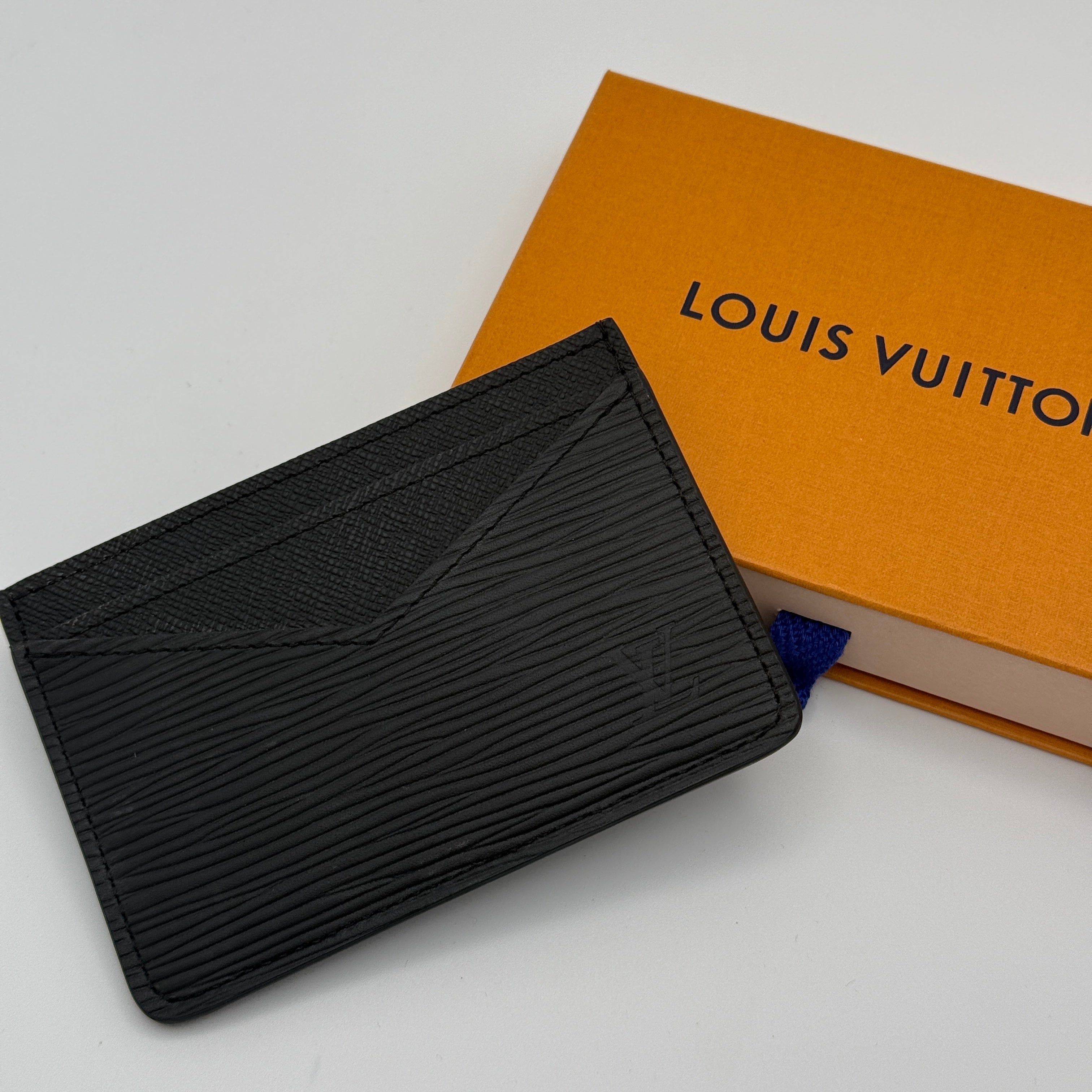 Louis Vuitton Card Holder