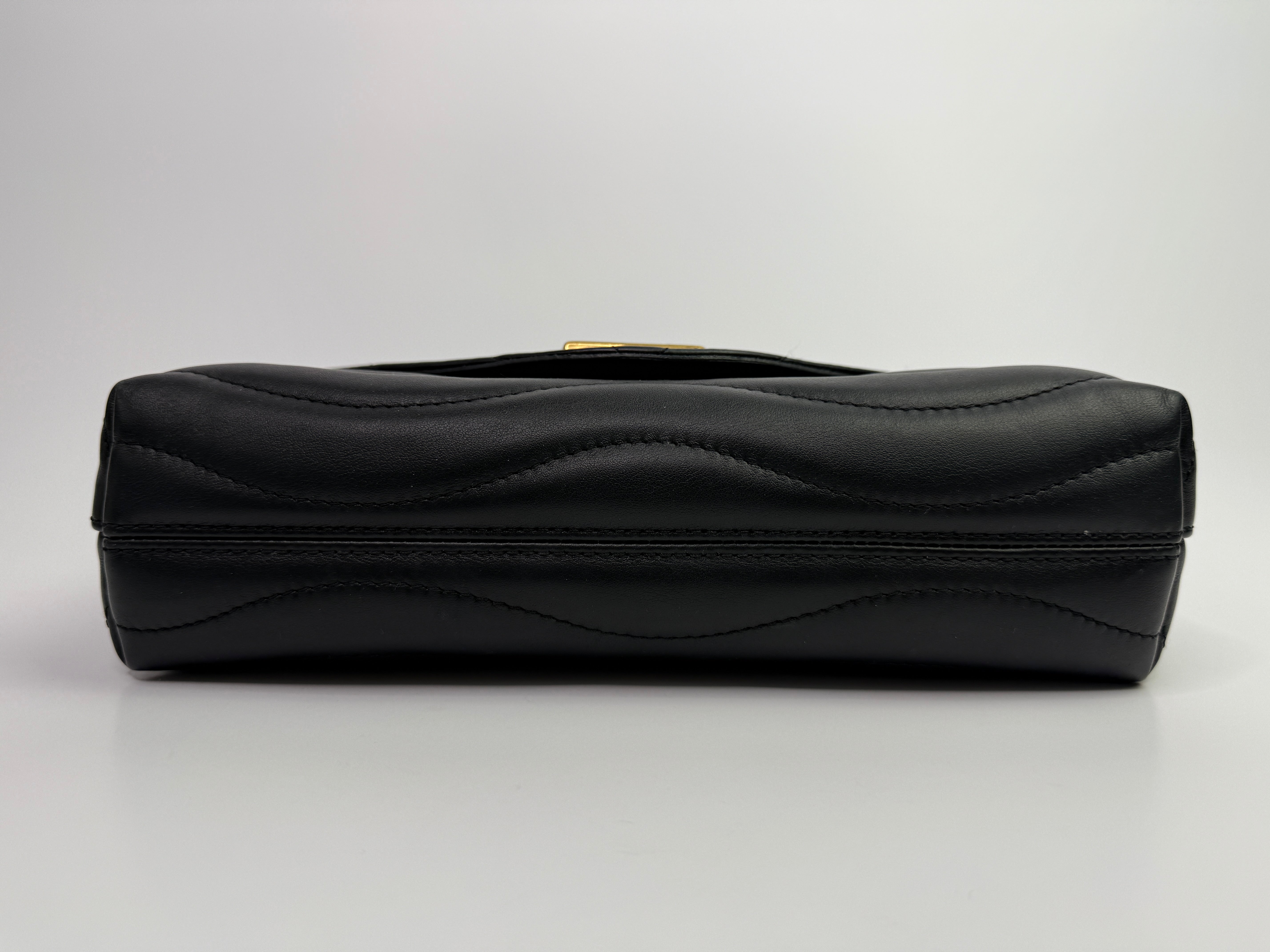 Louis Vuitton New Wave Chain Shoulder Bag