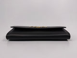 Fendi Roma Long Wallet