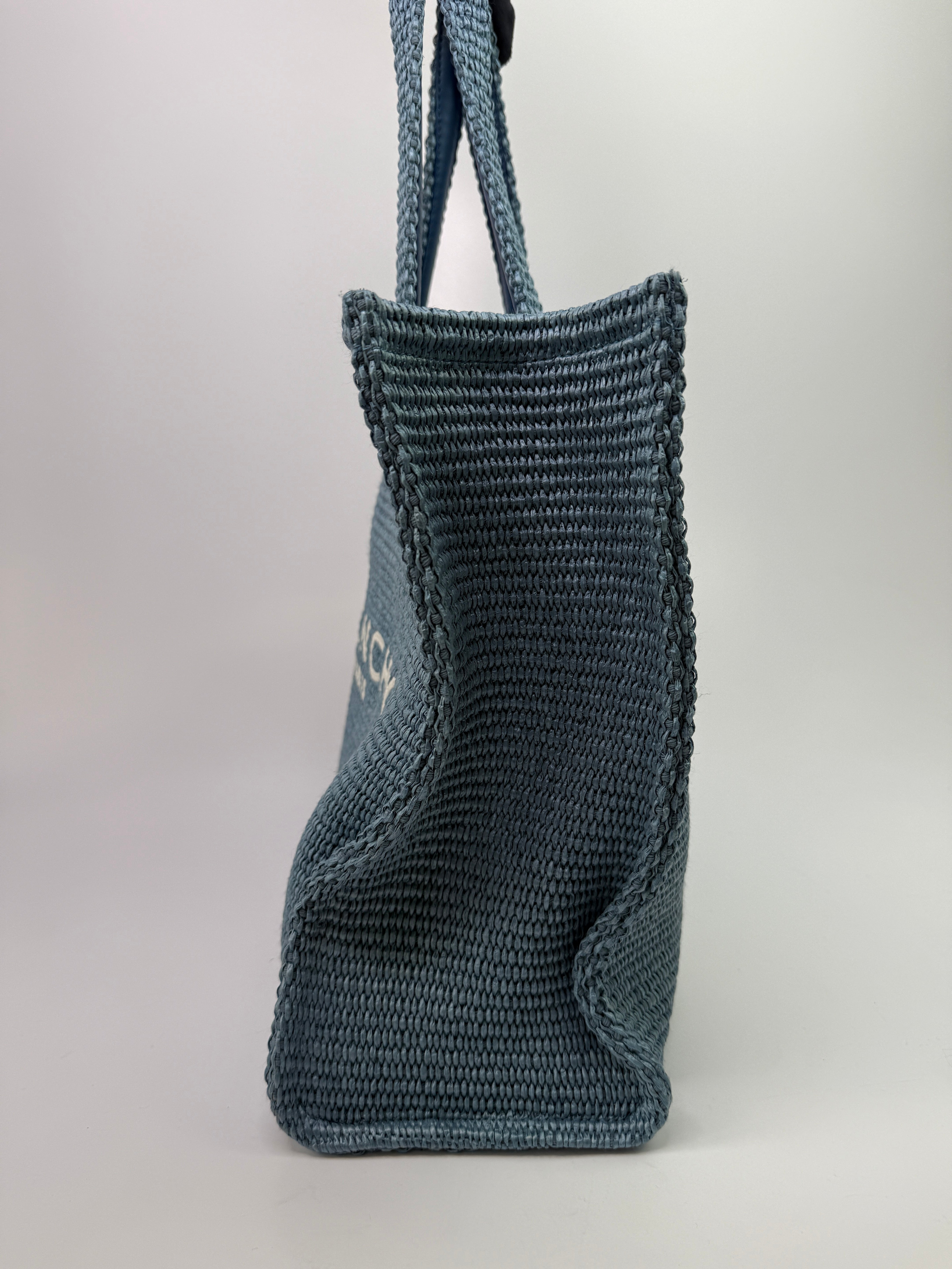 Givenchy Medium Soft G Tote