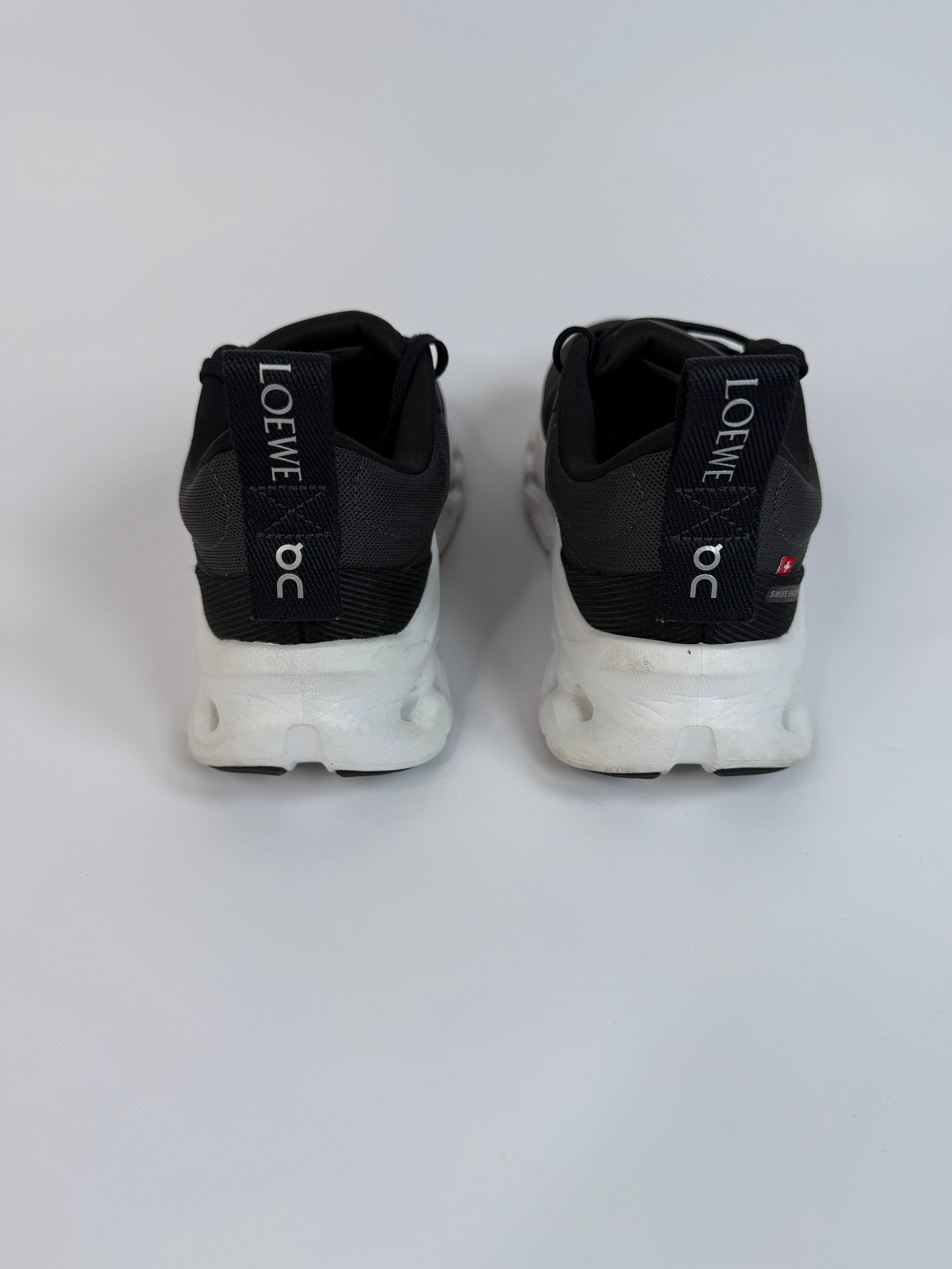 On Running x Loewe Cloudtilt 2.0 sneakers (Size 38/UK 5)