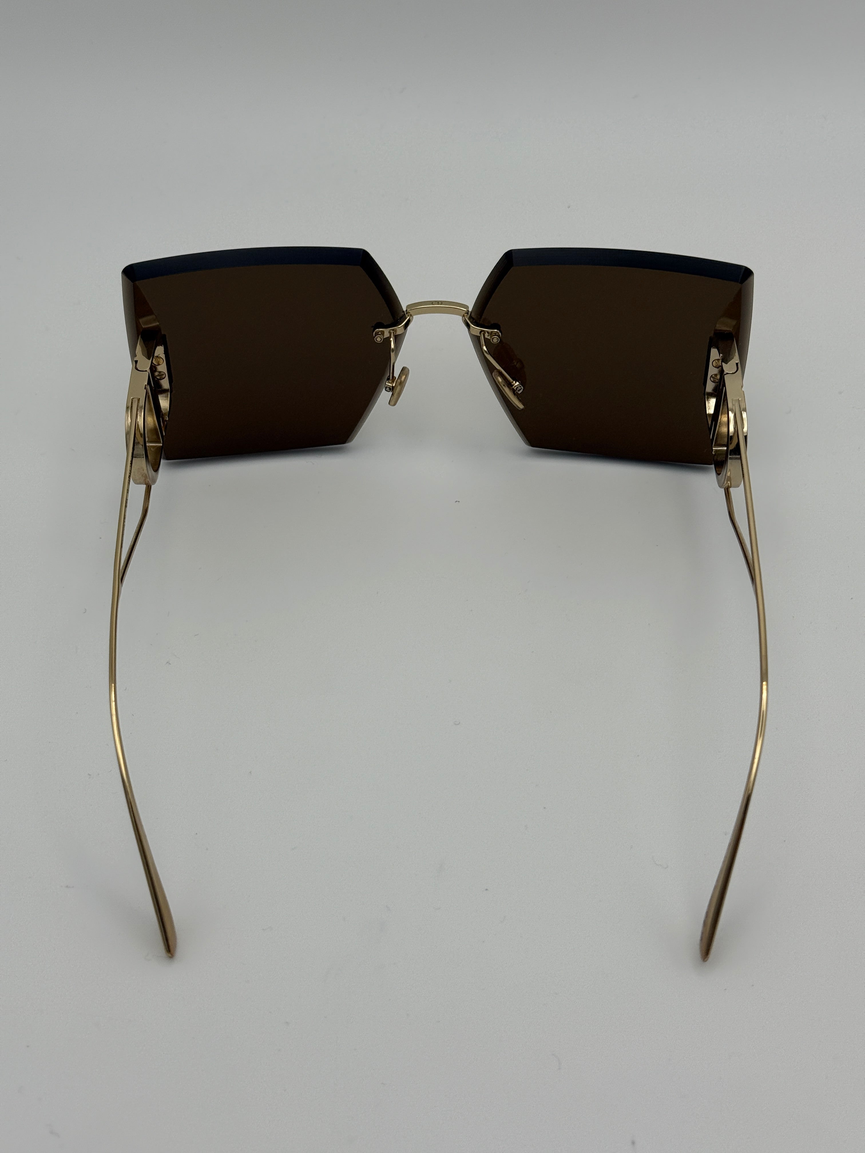 Christian Dior 30 Montaigne Sunglasses