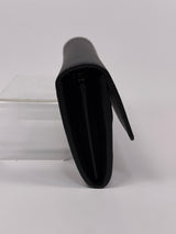 Fendi Roma Long Wallet