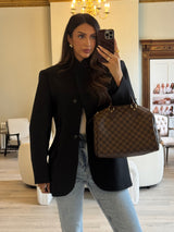 Louis Vuitton Speedy 30 Bag