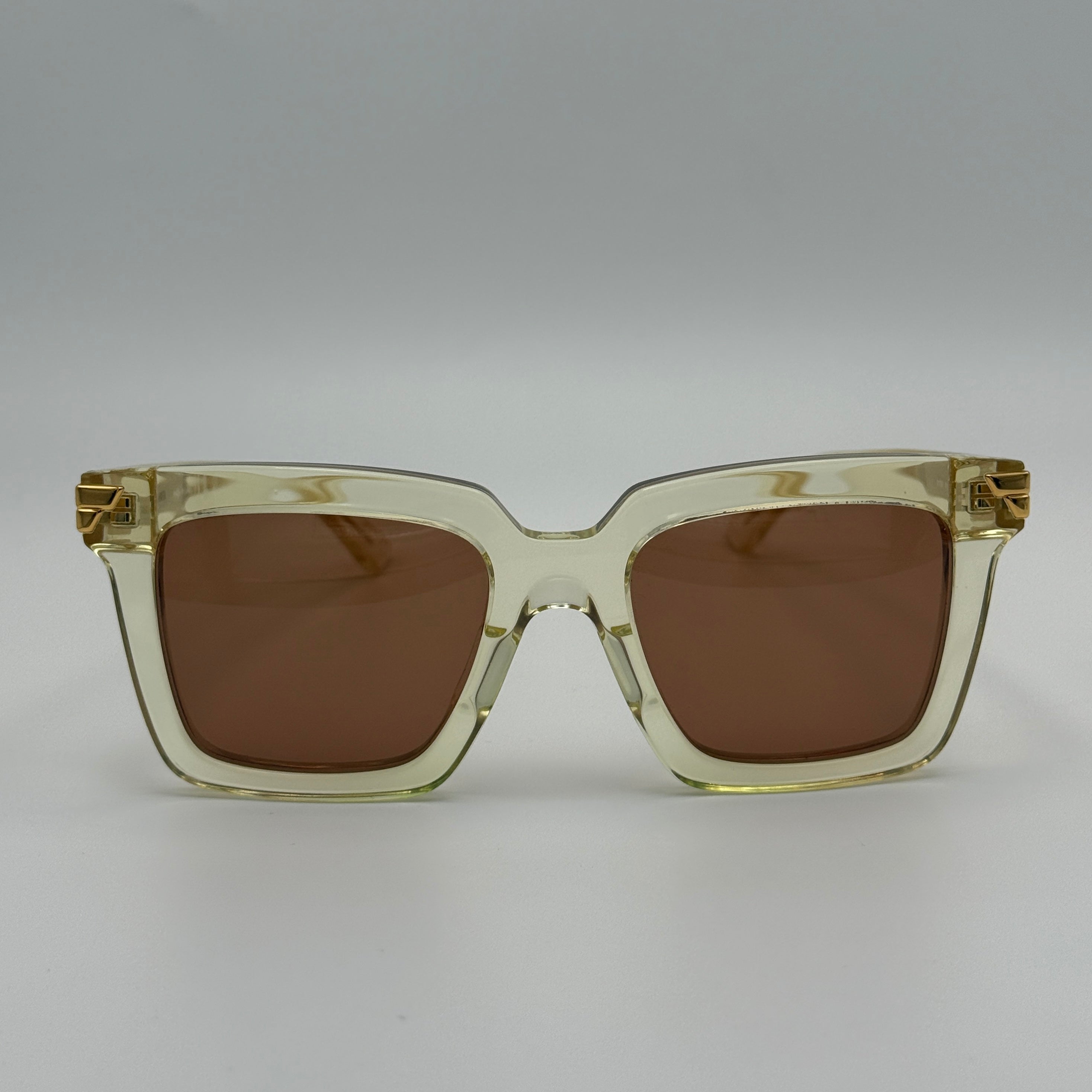 Bottega Veneta Sunglasses