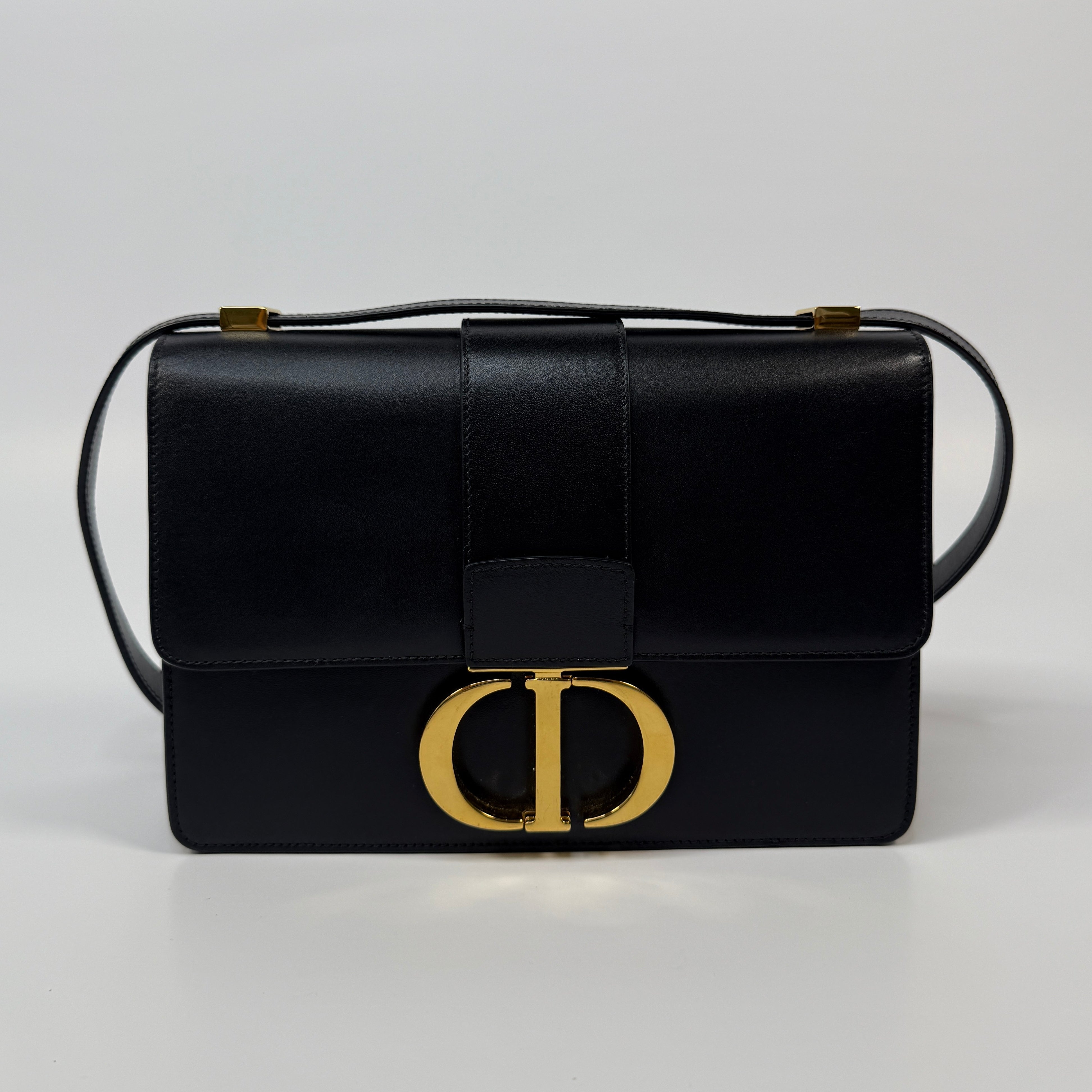 Christian Dior 30 Montaigne Bag