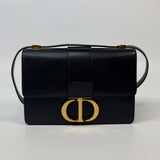 Christian Dior 30 Montaigne Bag