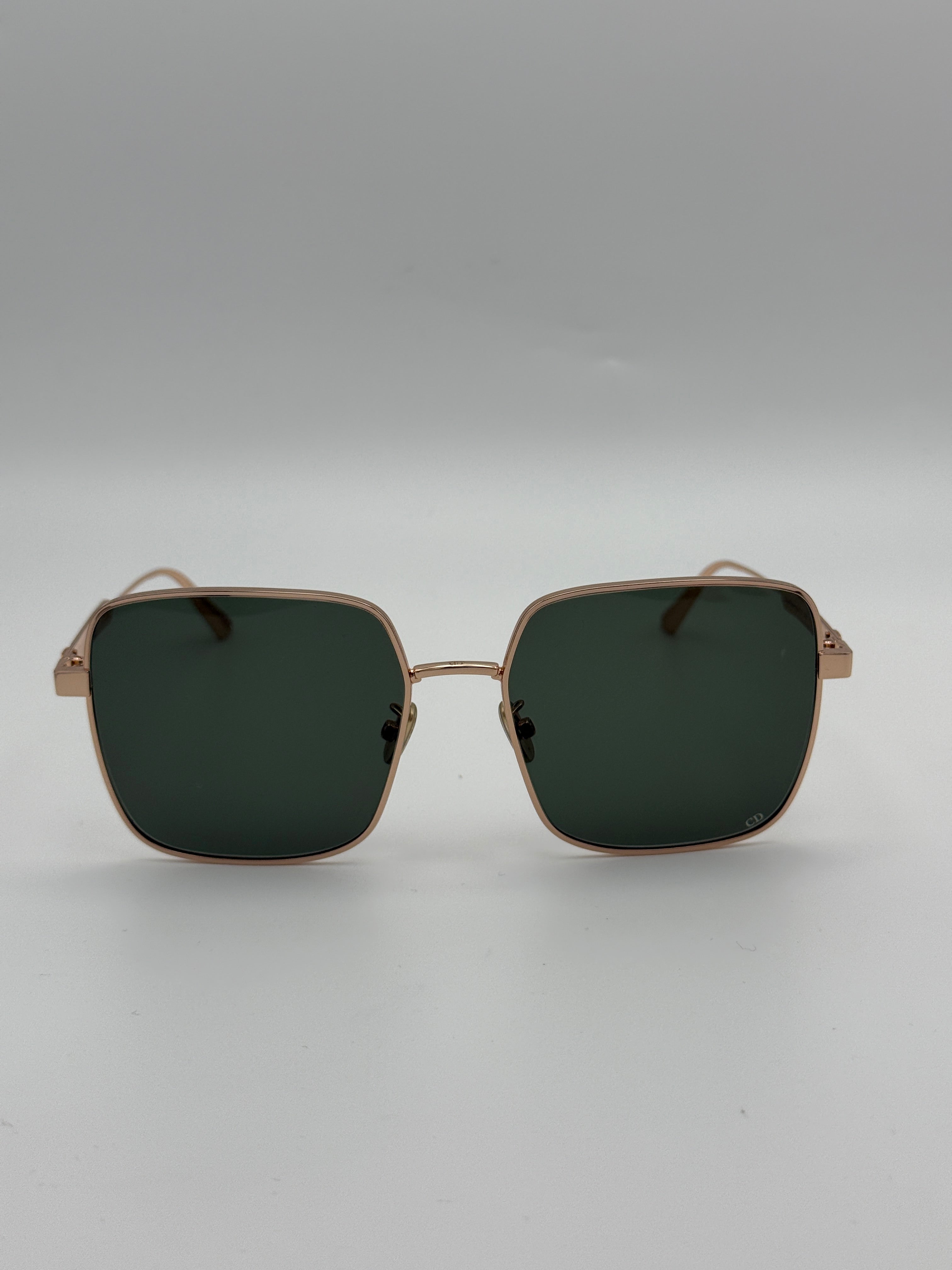 Christian Dior Sunglasses