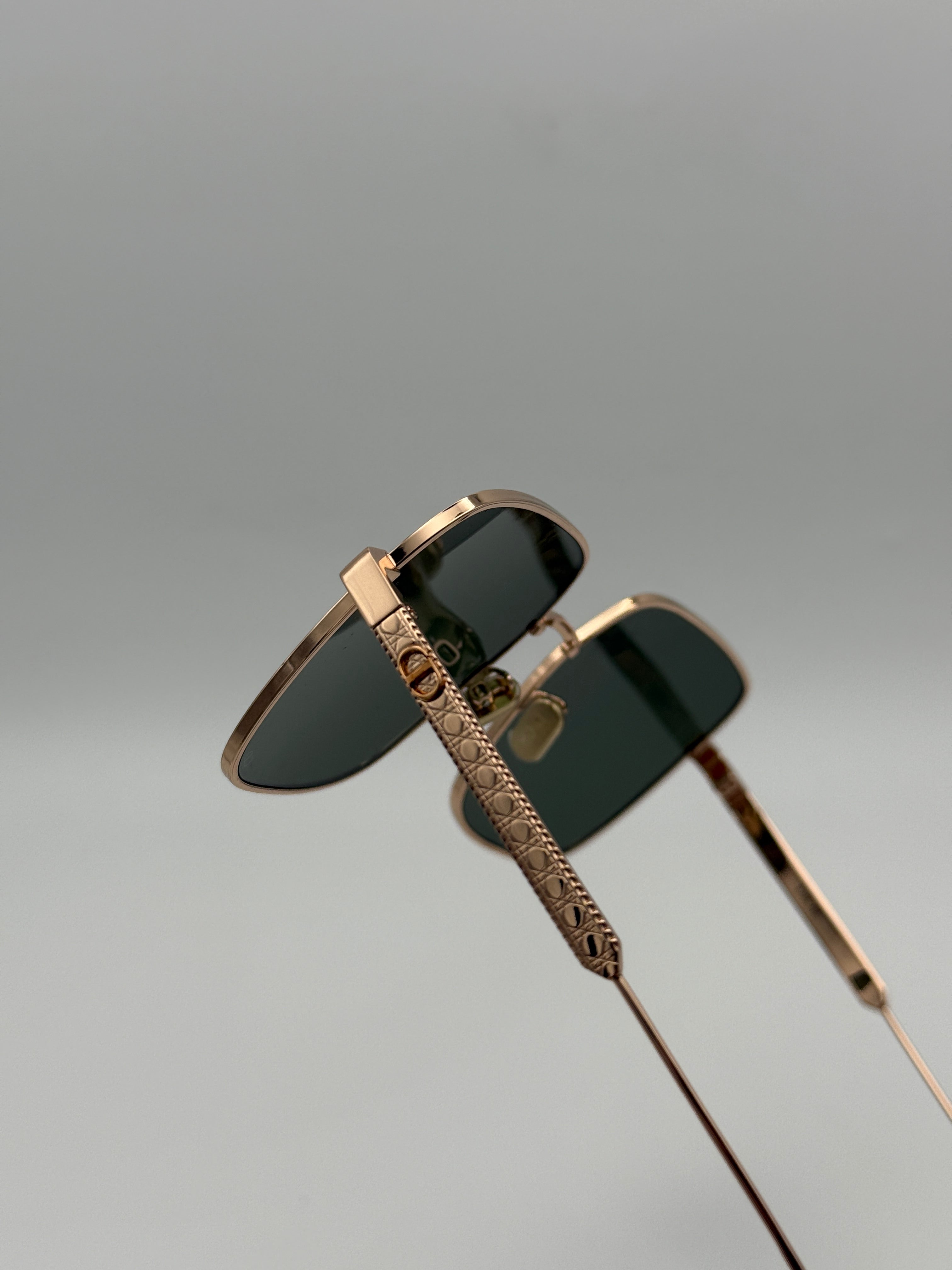 Christian Dior Sunglasses