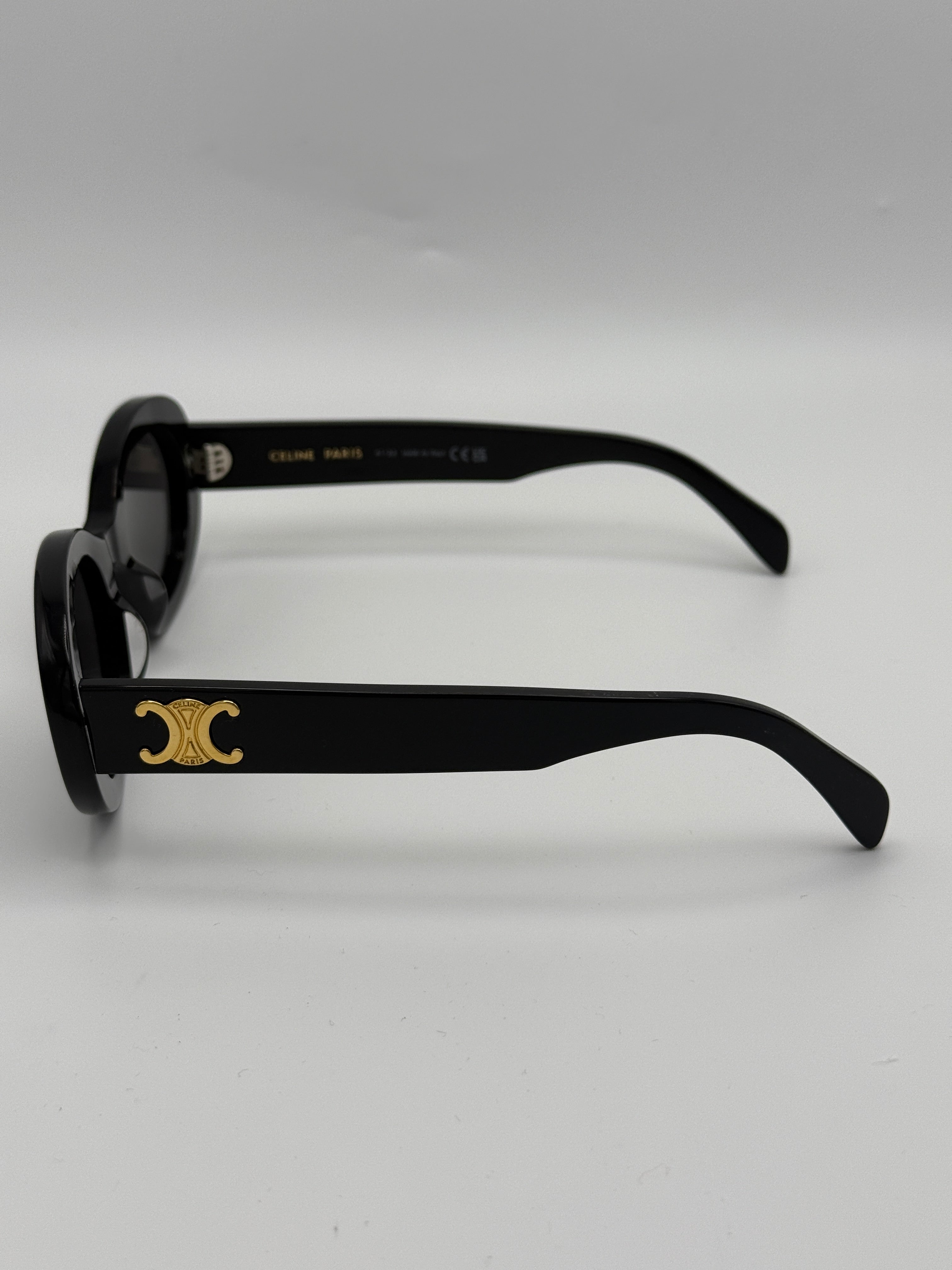 Celine Triomphe Sunglasses