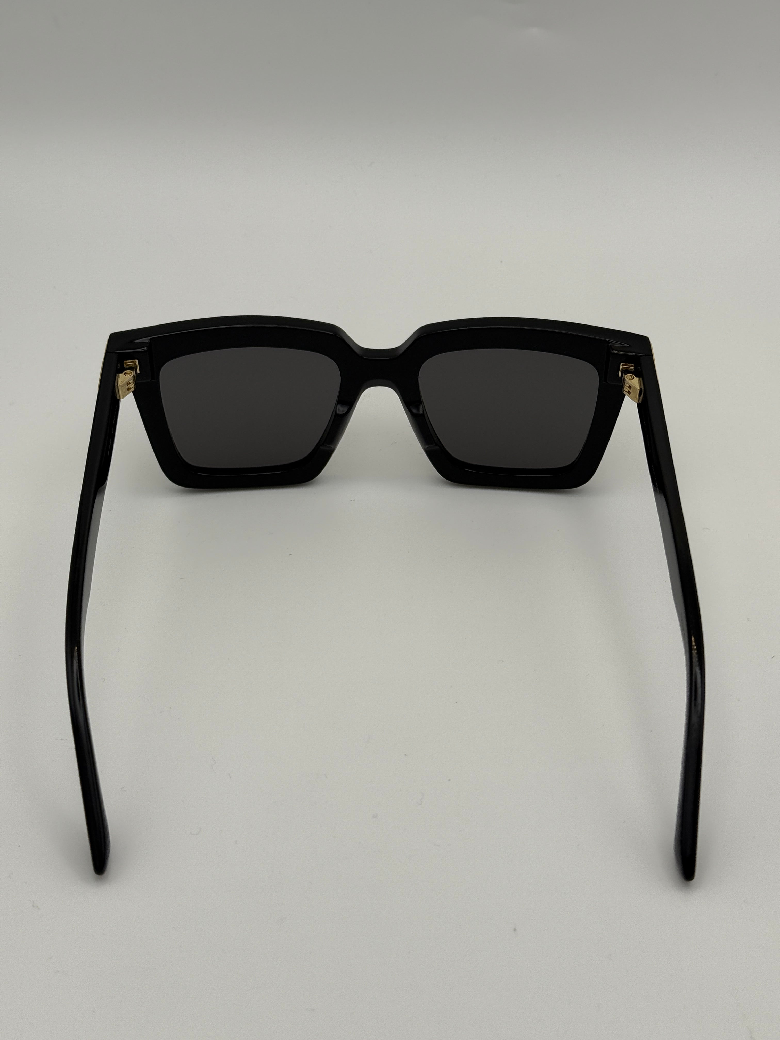 Bottega Veneta Sunglasses
