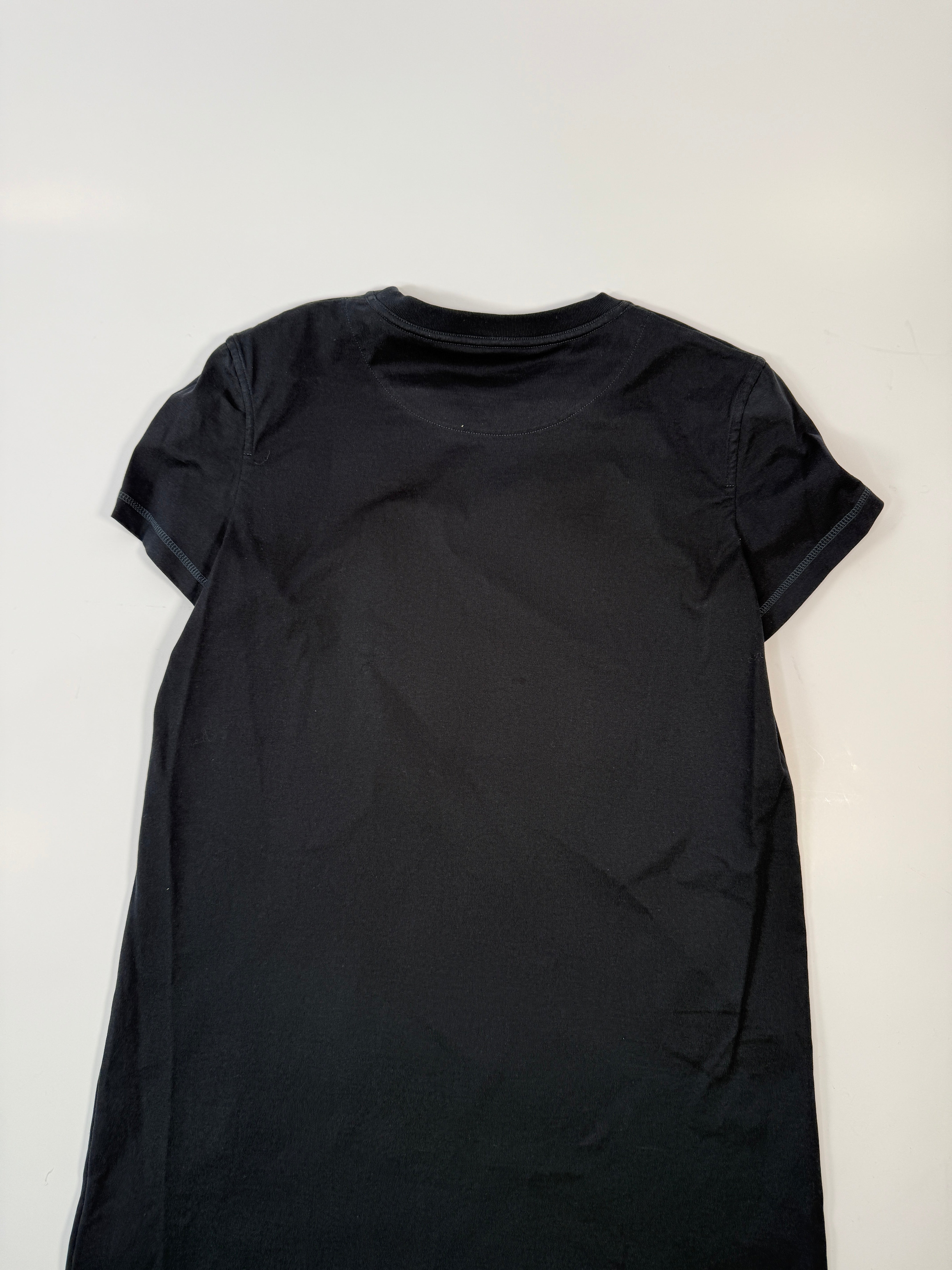 Hermès Straight Dress (Size 36/UK8)