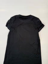 Hermès Straight Dress (Size 36/UK8)