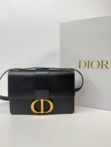 Christian Dior 30 Montaigne Bag