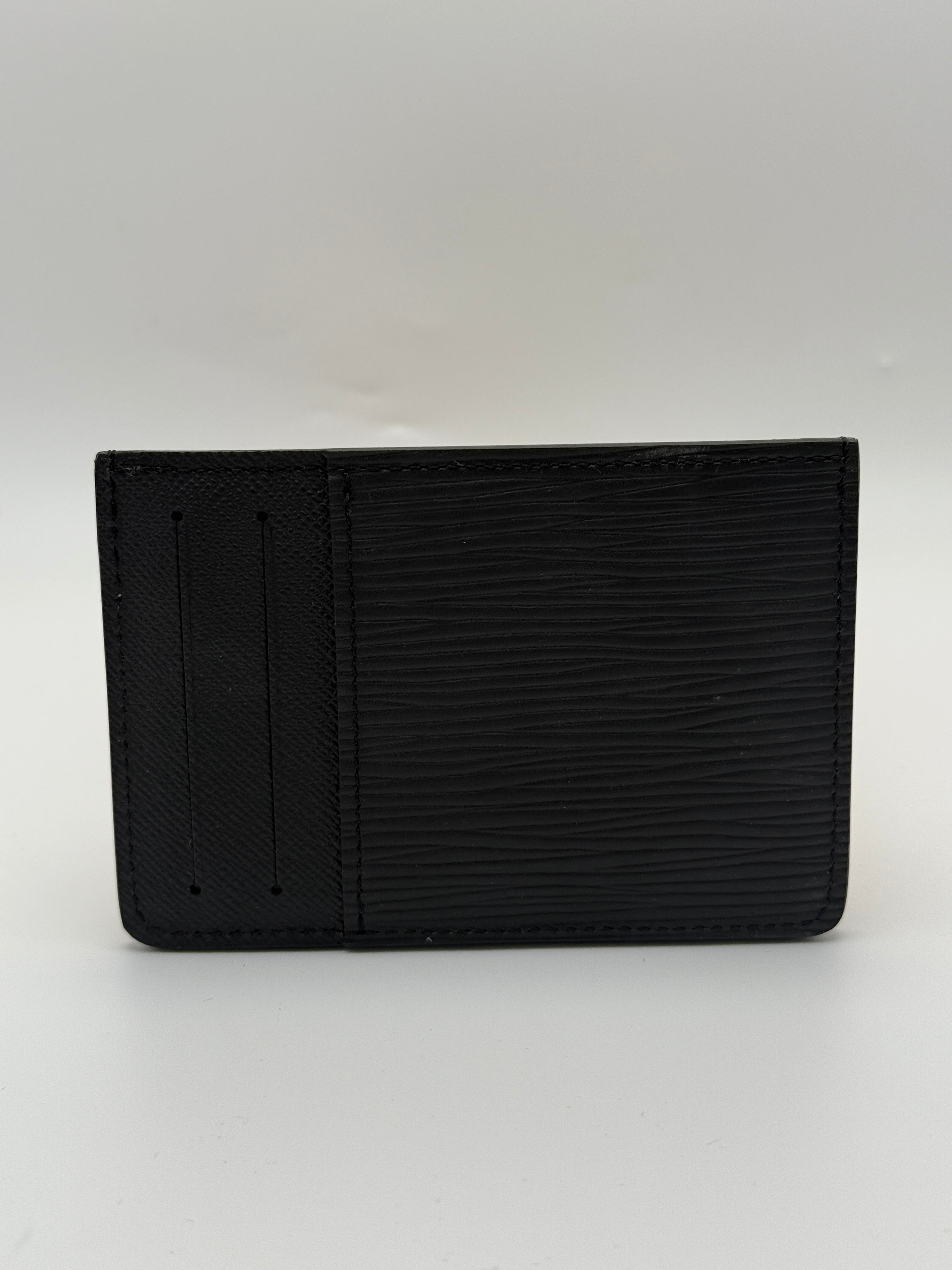 Louis Vuitton Card Holder