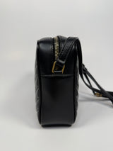 Saint Laurent Lou Camera Bag