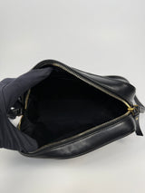 Saint Laurent Lou Camera Bag