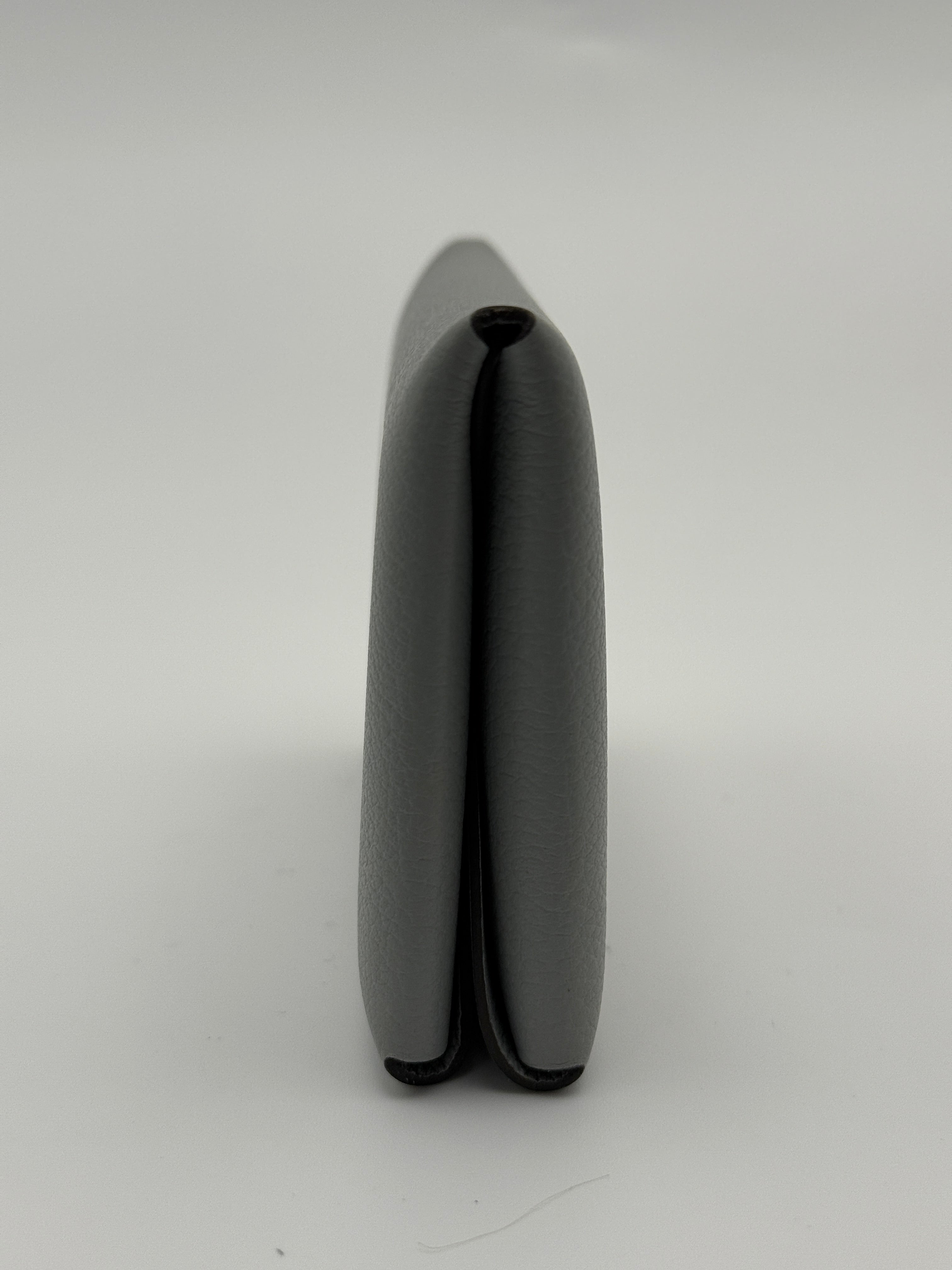 Hermès H Calvi Duo Wallet