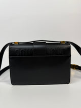 Christian Dior 30 Montaigne Bag