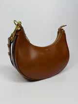 Celine Medium Ava Bag