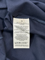 Hermès Straight Dress (Size 36/UK8)