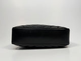 Saint Laurent Lou Camera Bag