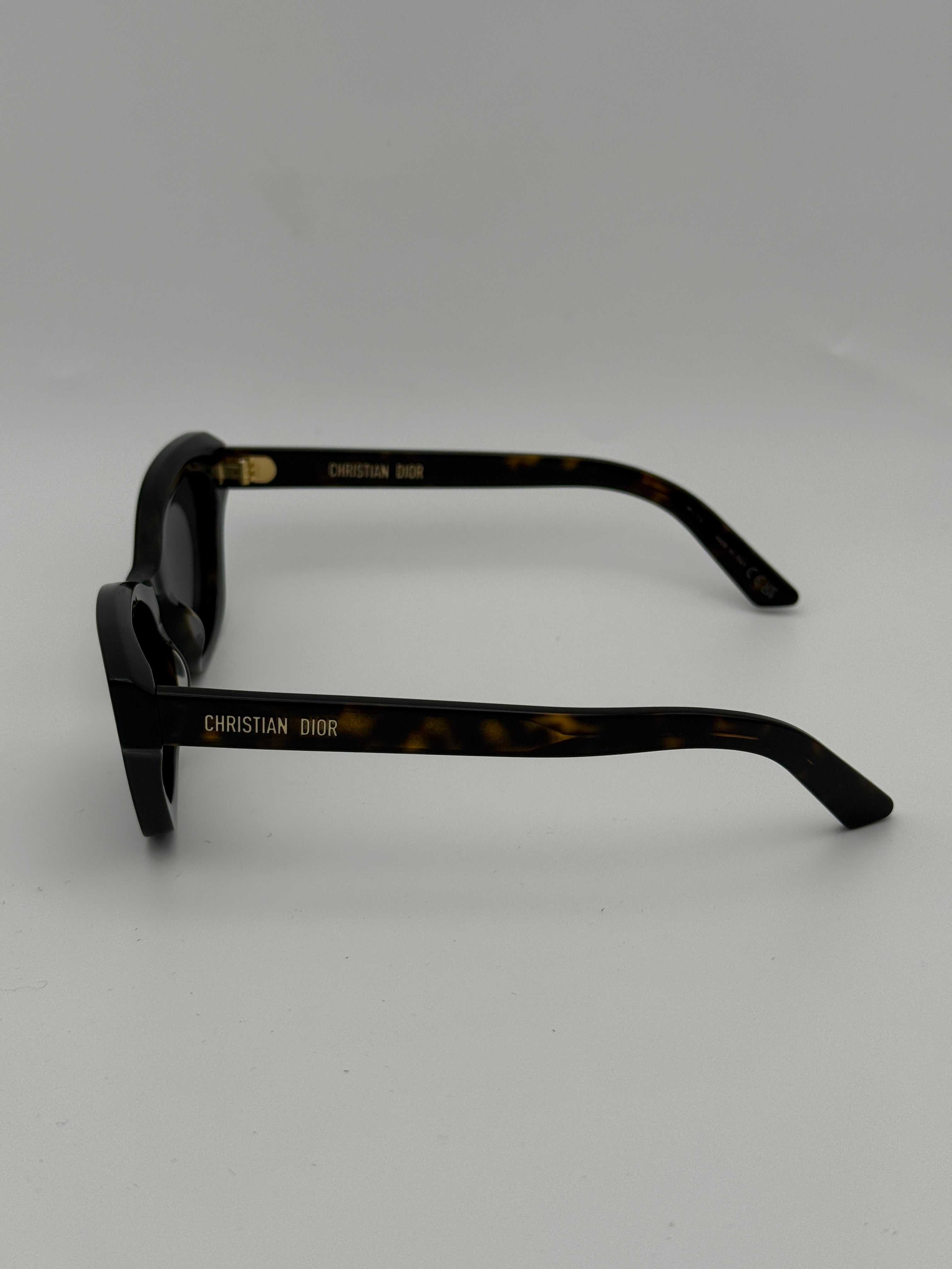 Authentic and preloved DiorMidnight B21 sunglasses. 100% Authenticity Guarantee.