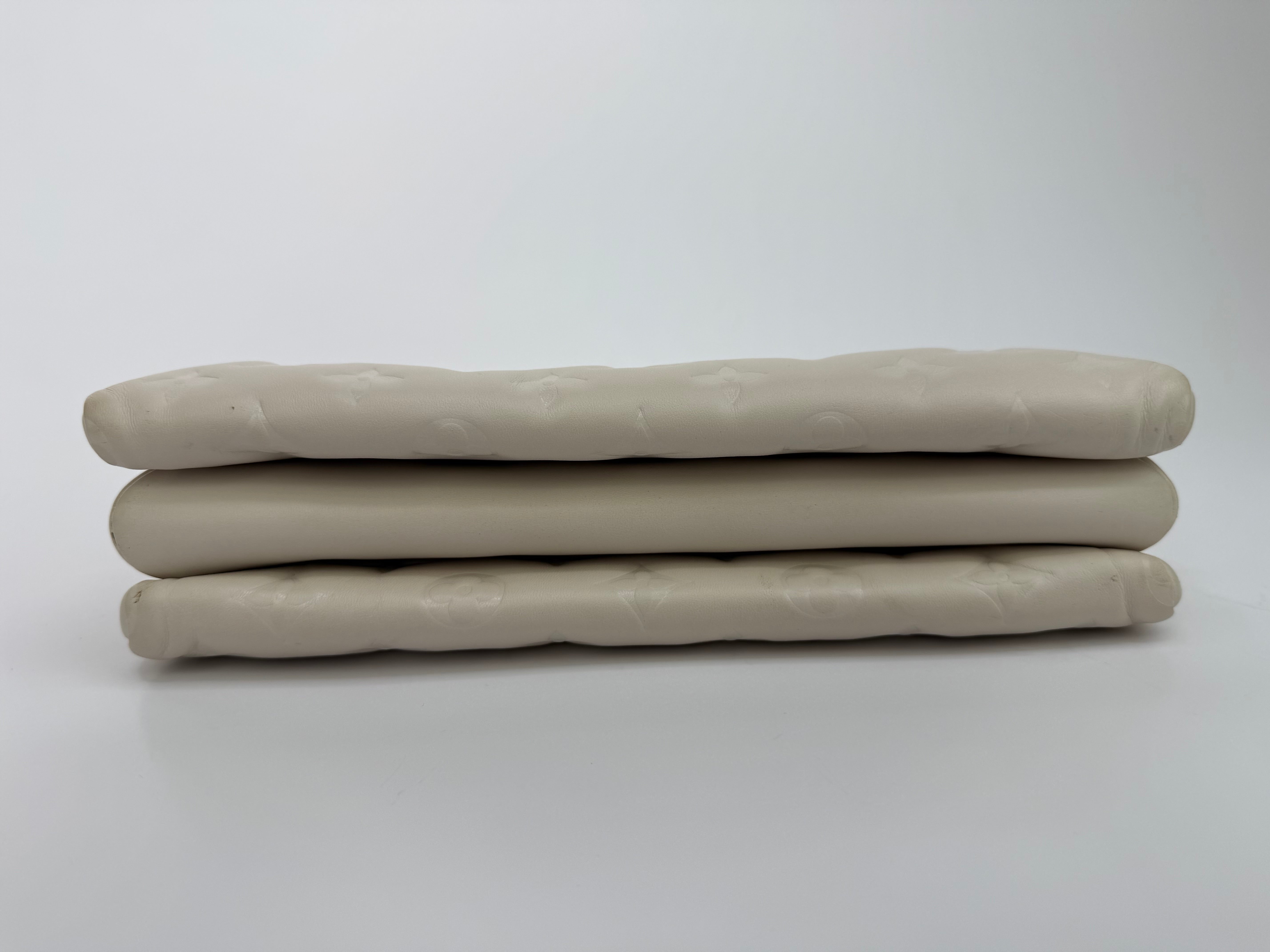 Louis Vuitton Coussin PM Bag