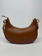 Celine Medium Ava Bag