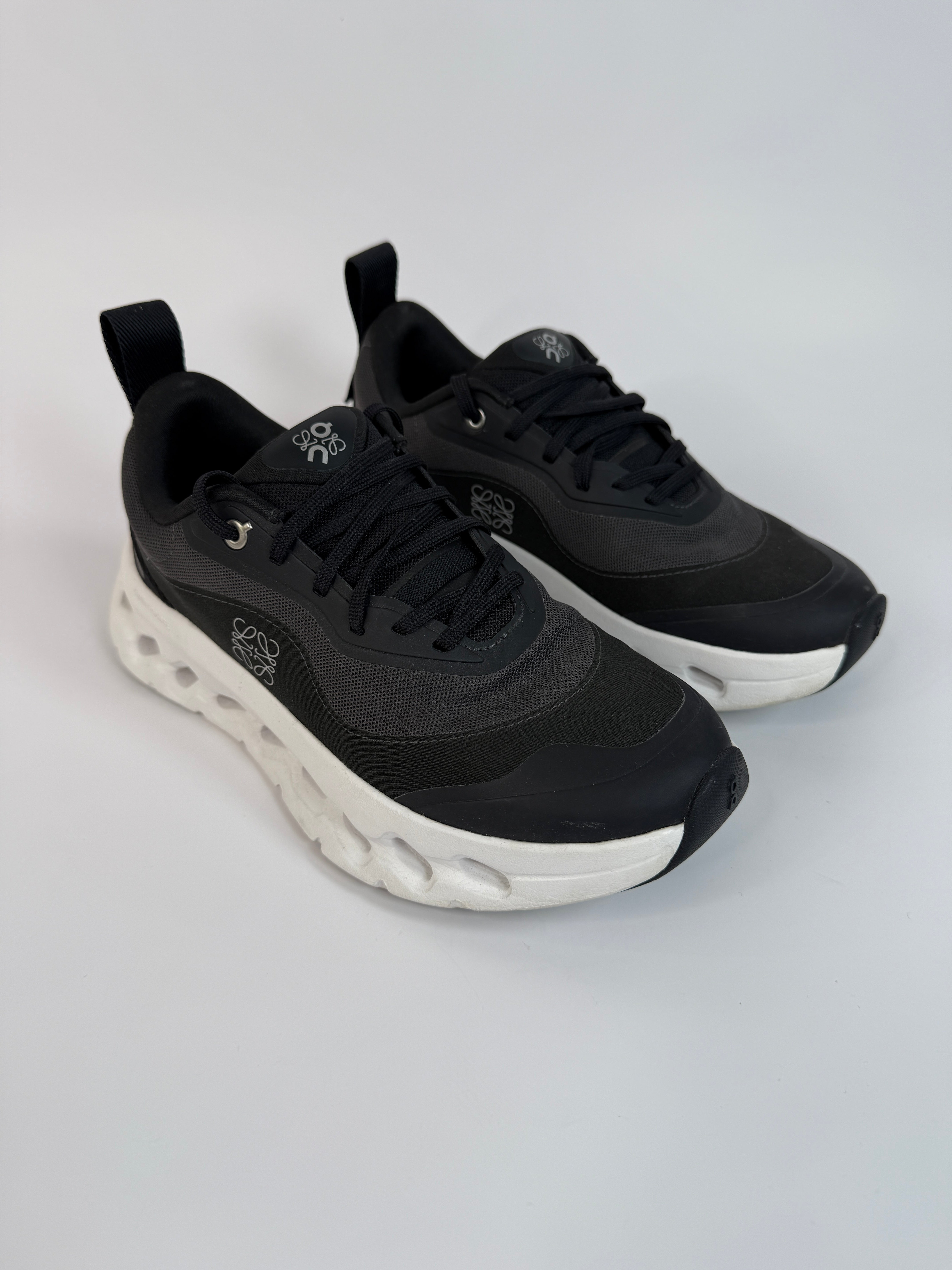 On Running x Loewe Cloudtilt 2.0 sneakers (Size 38/UK 5)