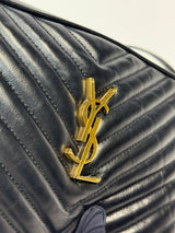 Saint Laurent Lou Camera Bag