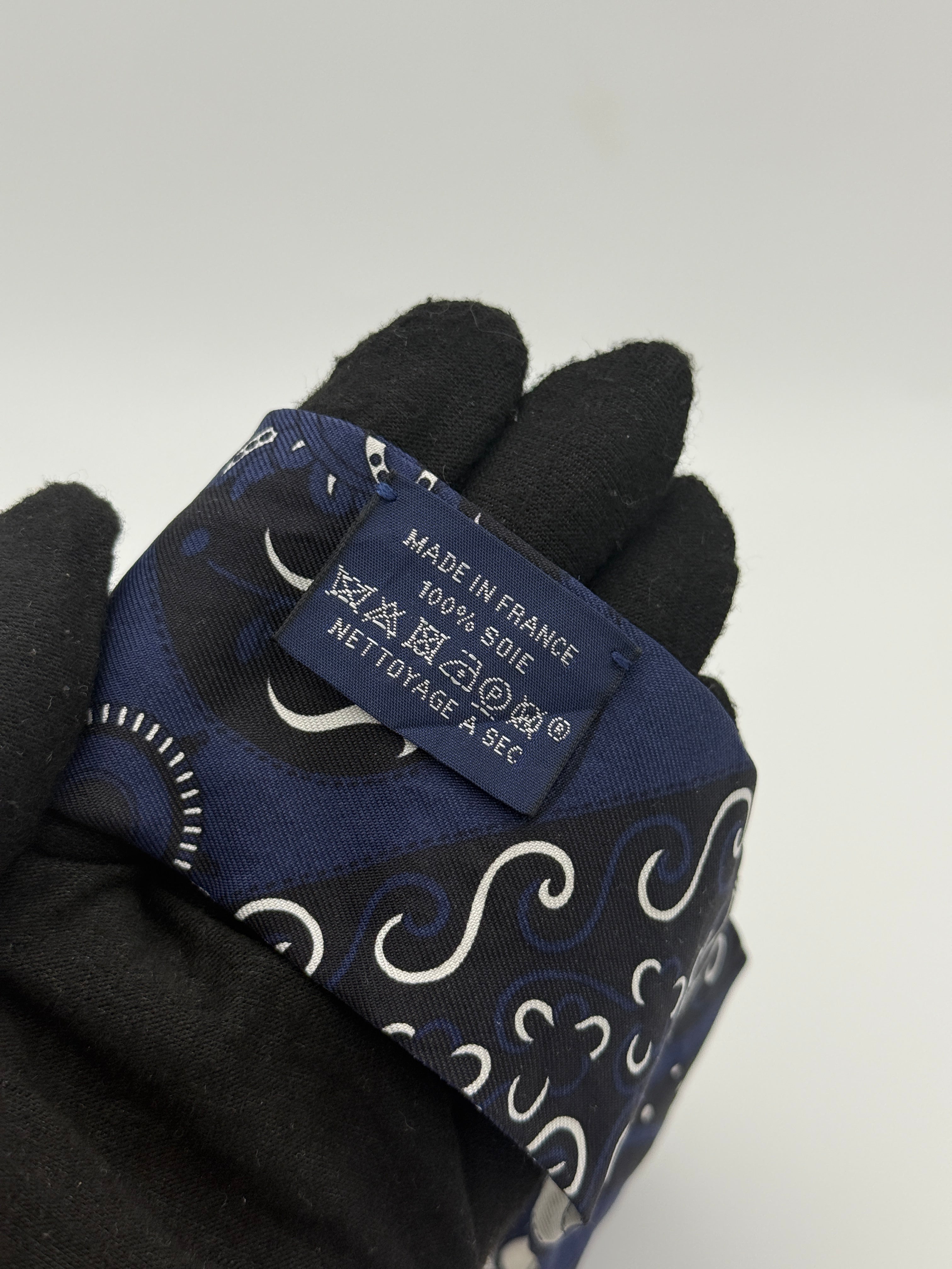 Hermès Twilly