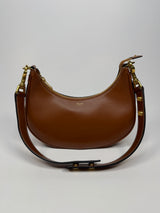 Celine Medium Ava Bag