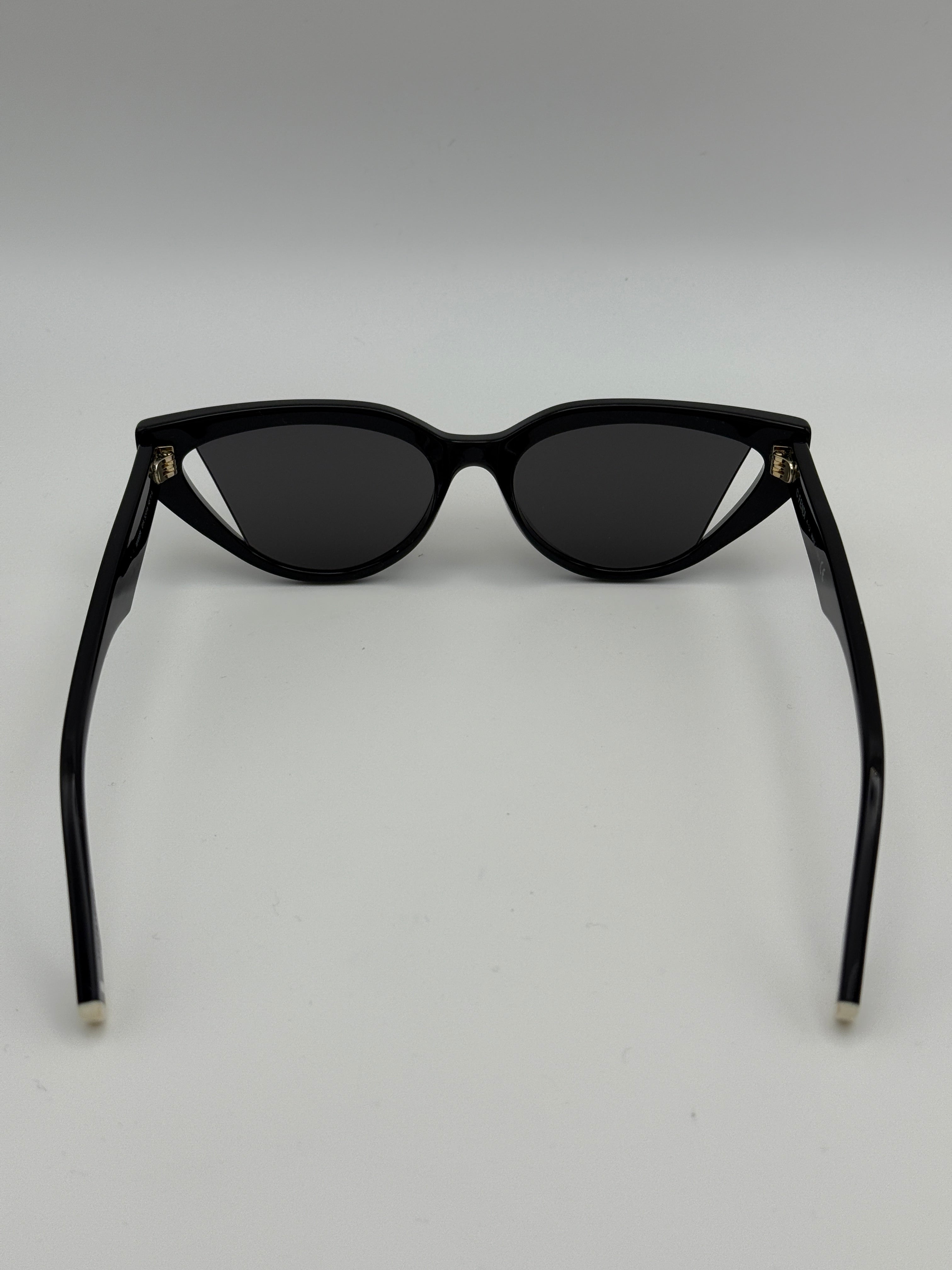 Fendi Way Sunglasses