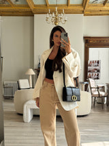 Christian Dior 30 Montaigne Bag