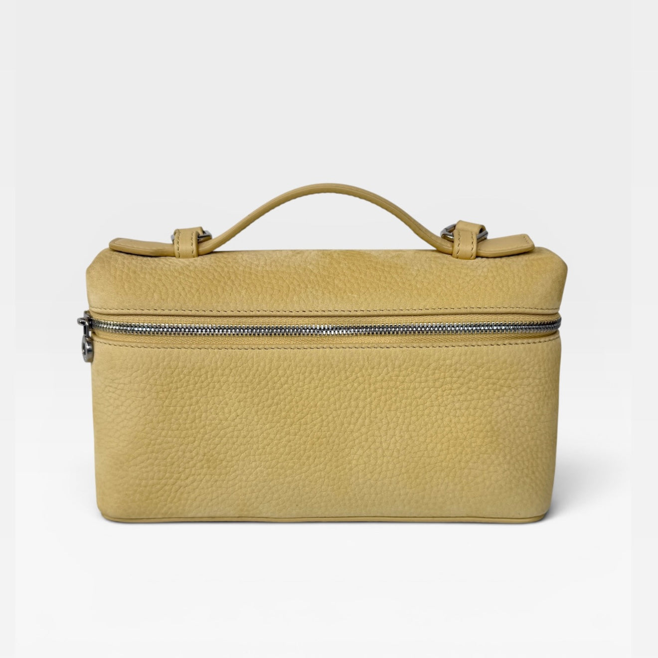Loro Piana Extra Pocket L19 Bag