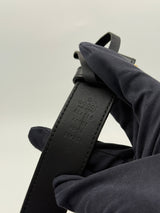 Gucci GG Marmont Belt (Size 90)