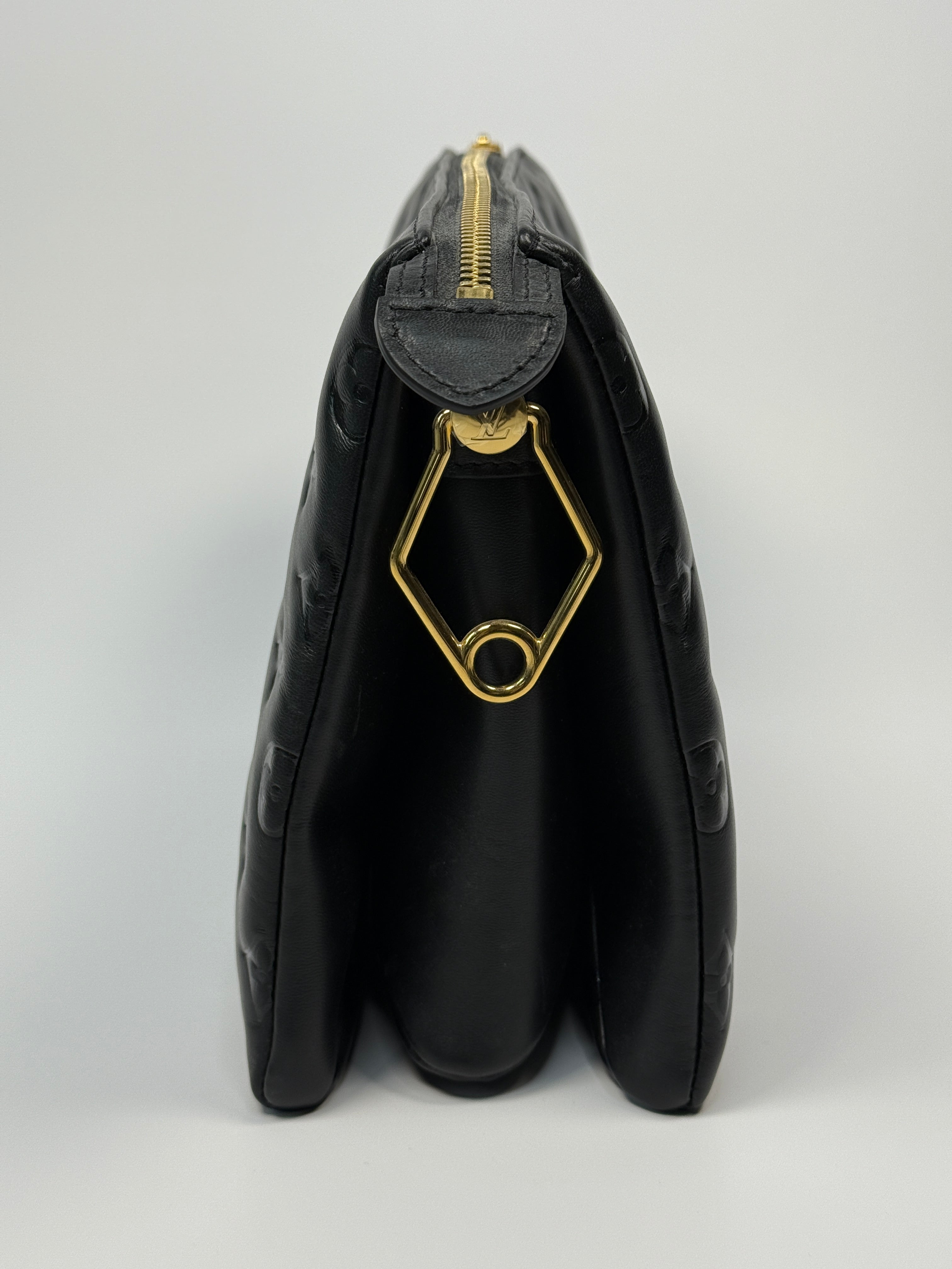 Louis Vuitton Coussin PM Bag