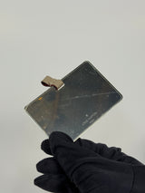 Louis Vuitton Twist PM Shoulder Bag