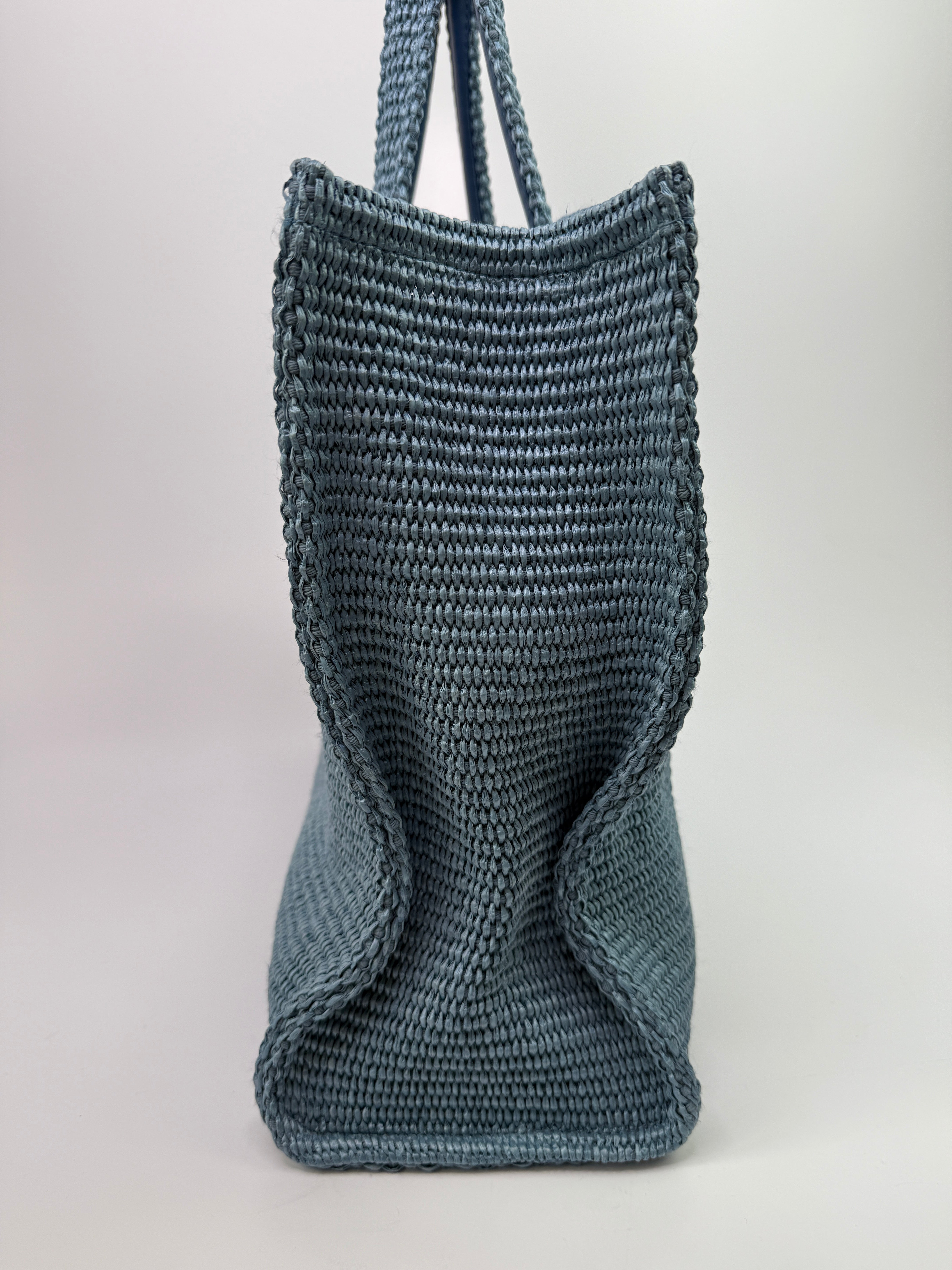 Givenchy Medium Soft G Tote