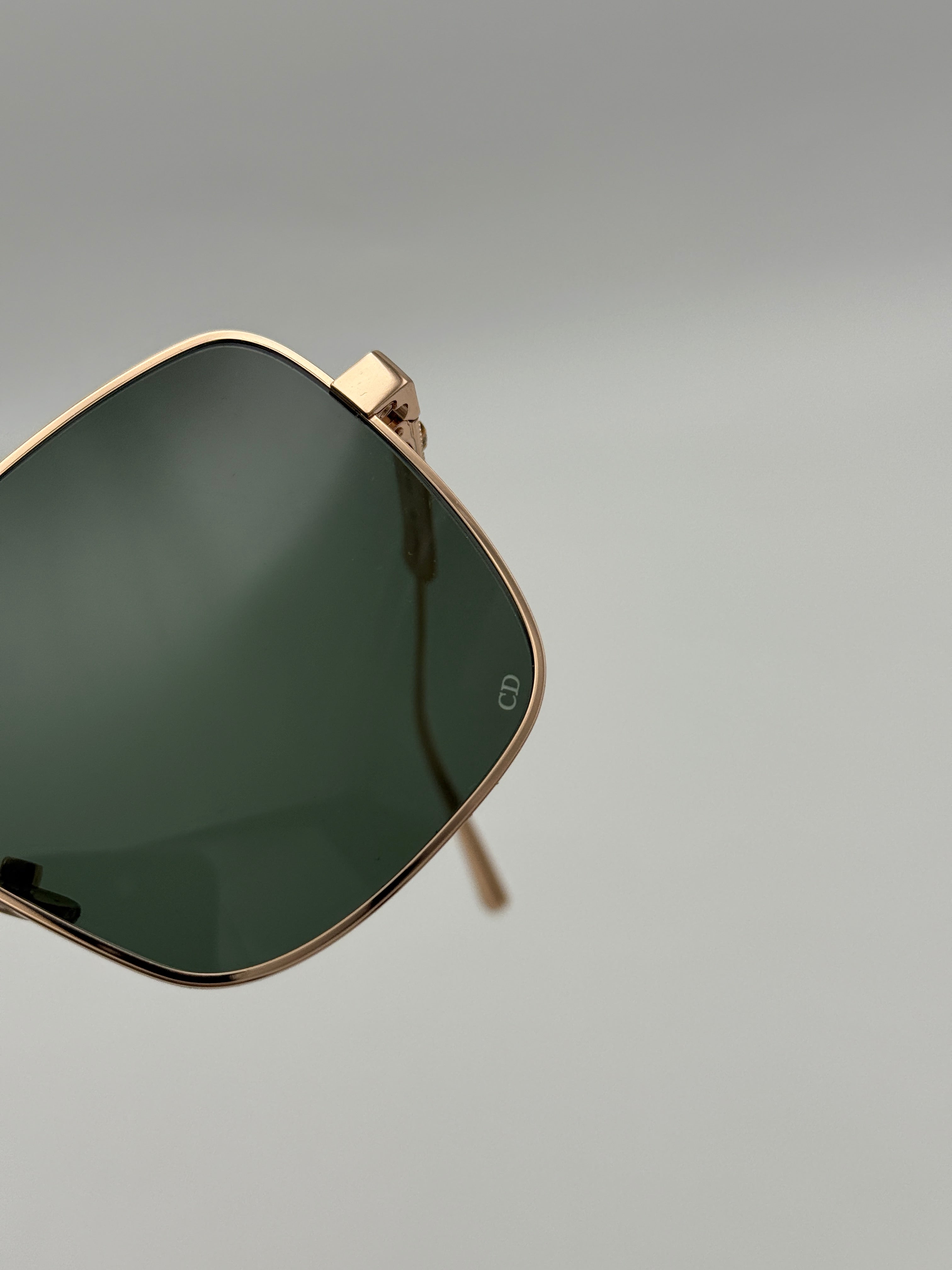 Christian Dior Sunglasses