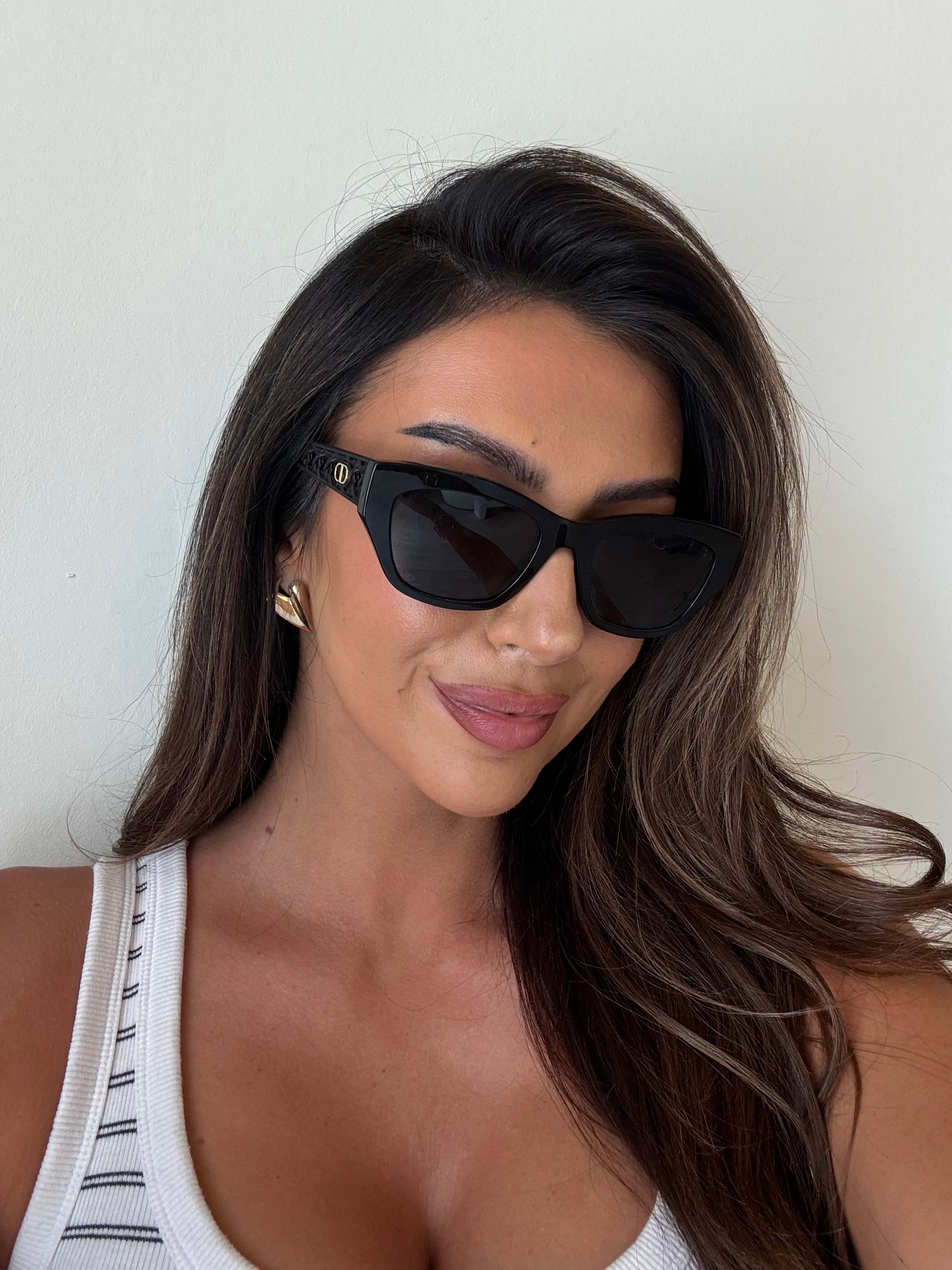 Christian Dior Sunglasses