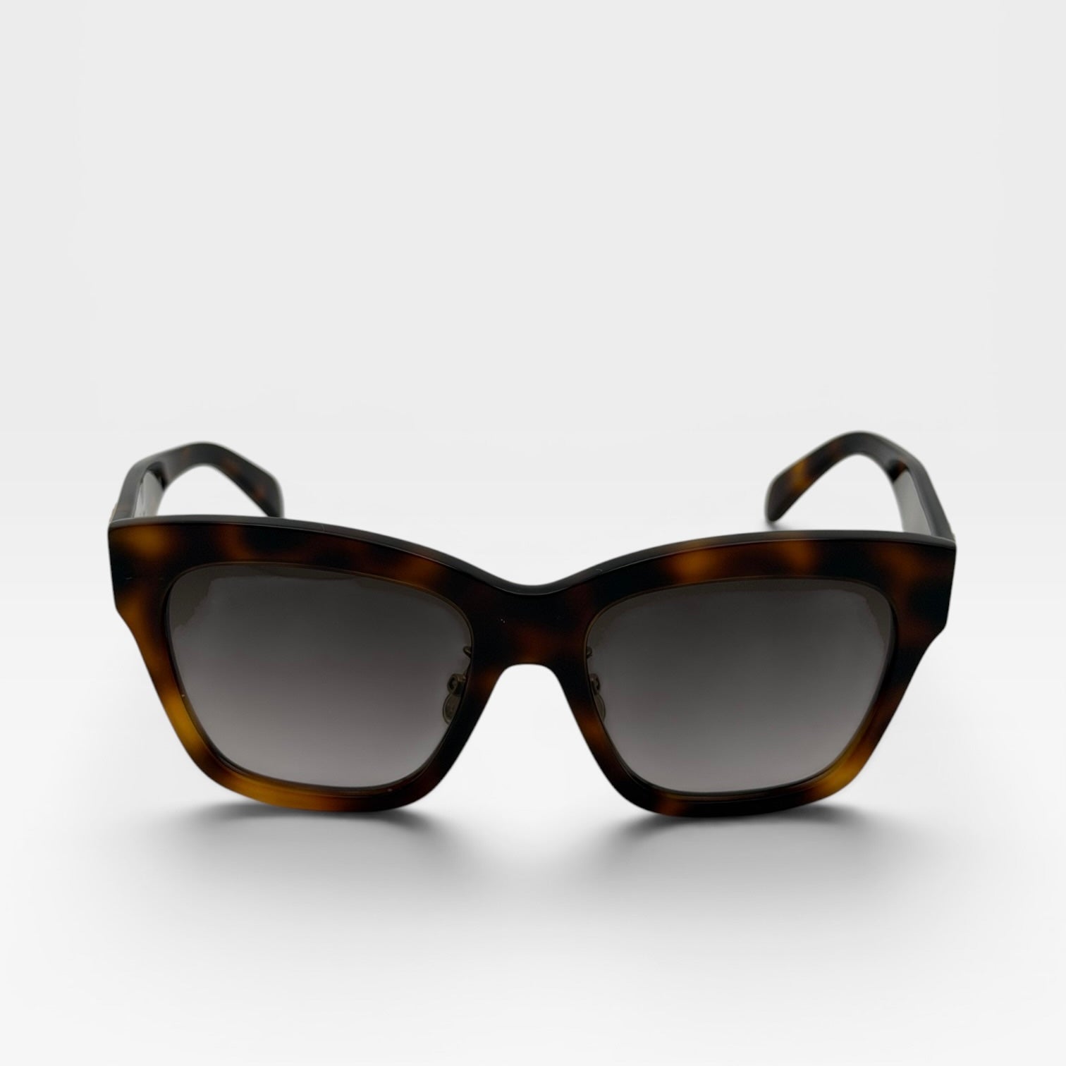 Celine Triomphe Sunglasses. Authentic and preloved in excellent condition