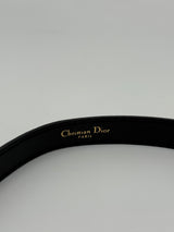 Christian Dior Belt (Size 85)