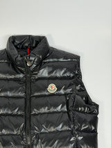Moncler Ghany Gilet (TG3/UK14)