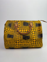 Louis Vuitton Yayio Kusama Speedy 30
